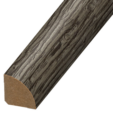 MRQR-108247,Quarter Round,Castle Grey