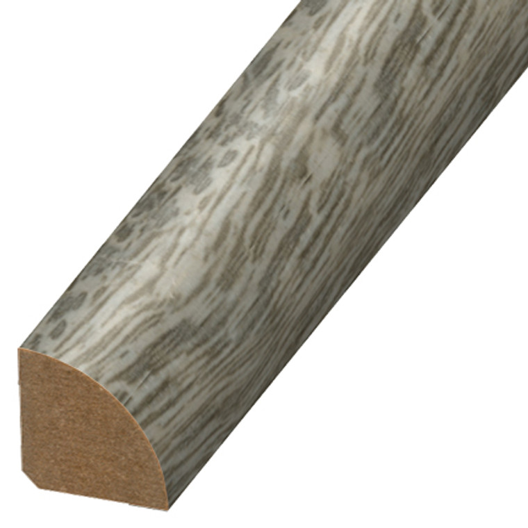 MRQR-108738,Quarter Round,Cumberland