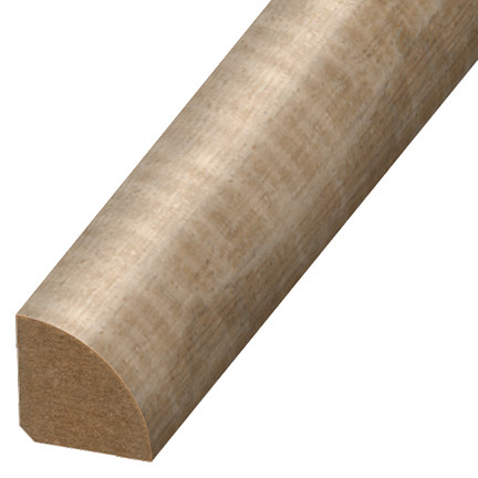 MRQR-109539,Quarter Round,Country Koa