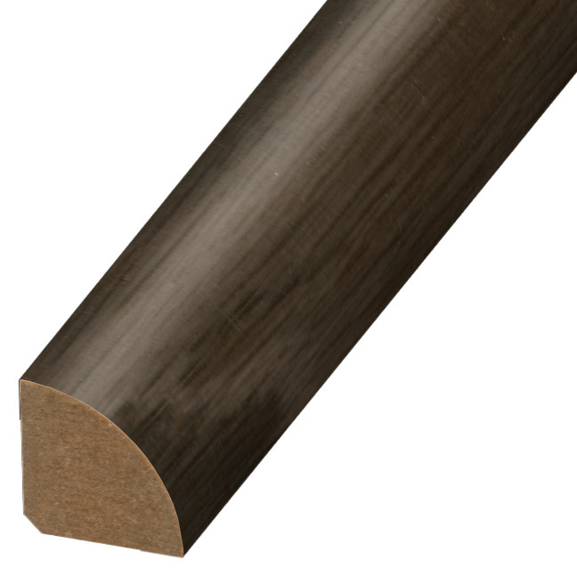 MRQR-109948,Quarter Round,Tvrn Oiled Oak