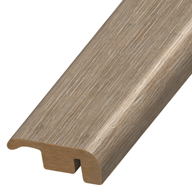 MREC-115489, Beach, End Cap, MAX700