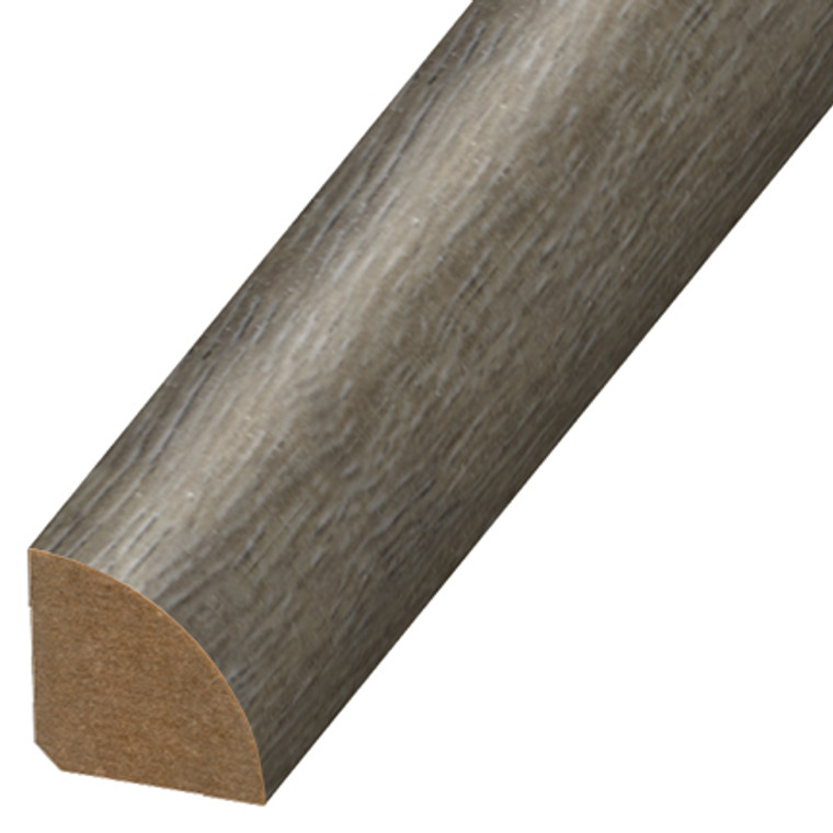 MRQR-110804,Quarter Round,Concrete
