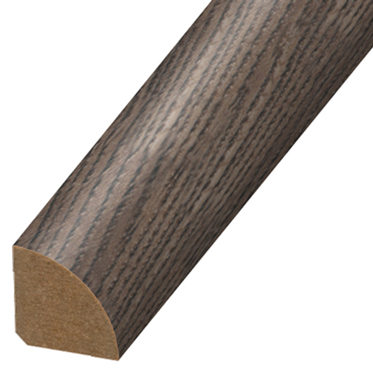 MRQR-110854,Quarter Round,Eagle Rock