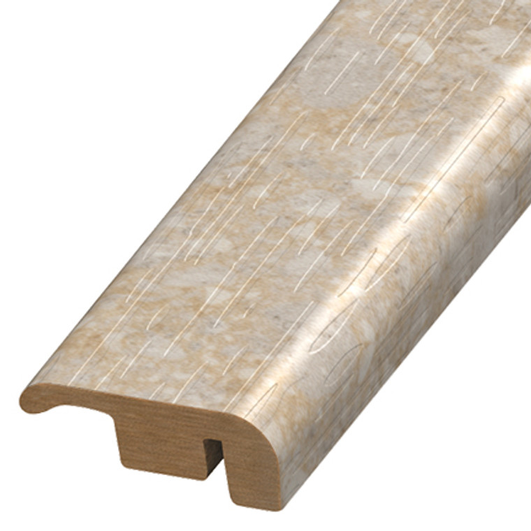 MREC-114024, Iona, End Cap, VV567-18242