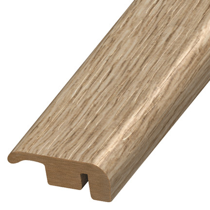 MREC-117376, 12WR03, End Cap, 6801