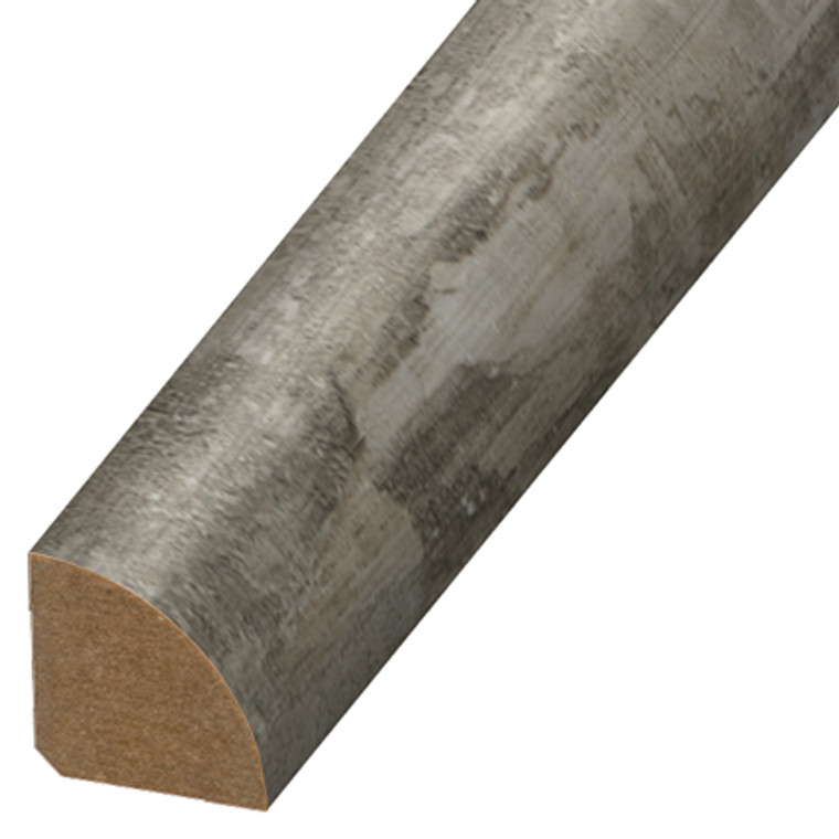 MRQR-111719,Quarter Round,Camellia