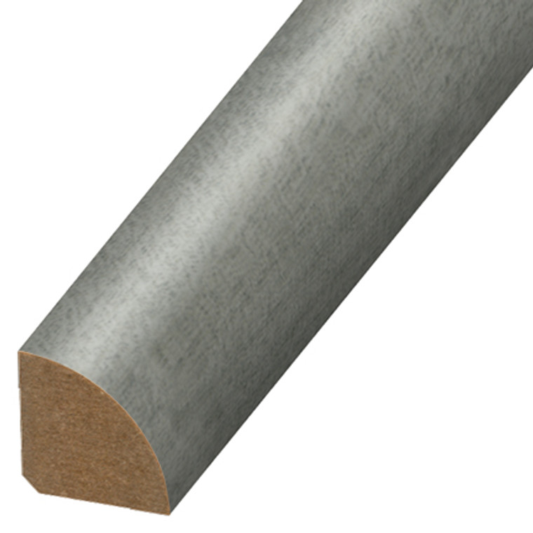 MRQR-111598,Quarter Round,636L-12