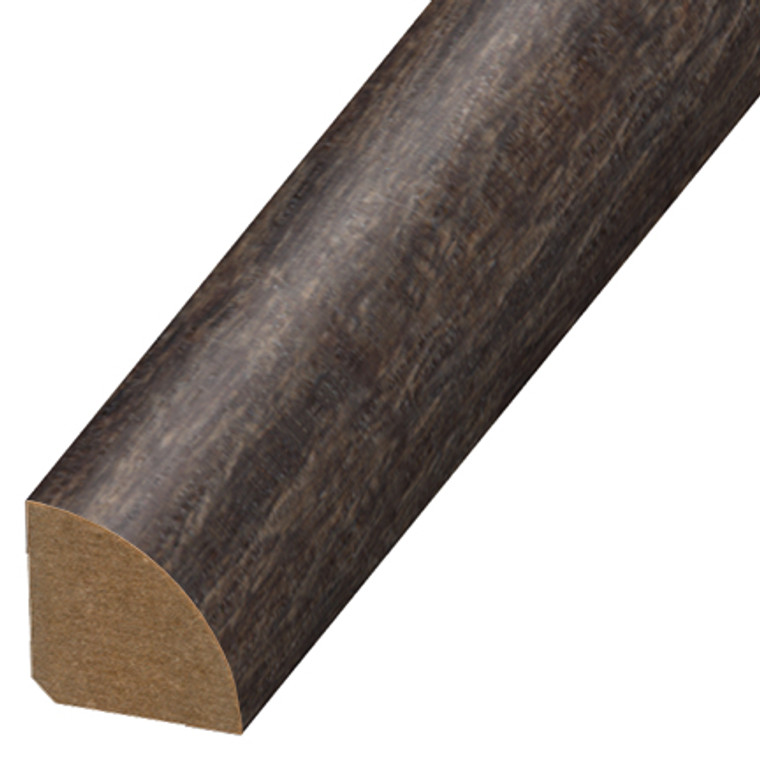 MRQR-112073,Quarter Round,Rolling Oaks