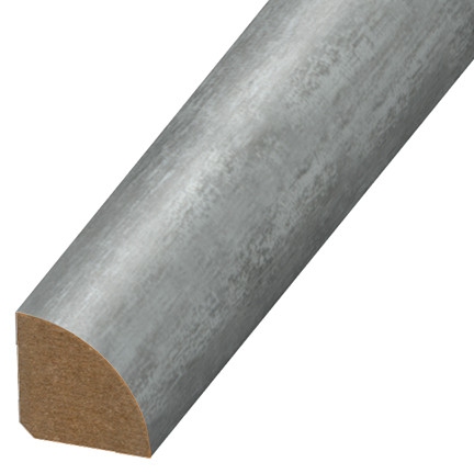 MRQR-112283,Quarter Round,Greyside