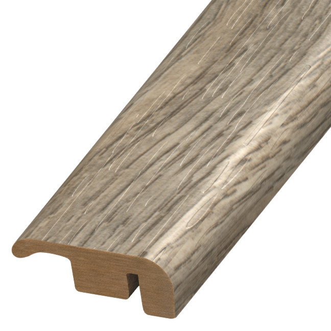 MREC-117380, Osten Oak, End Cap, L1201