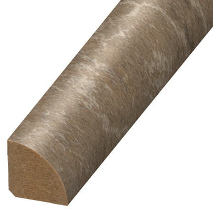 MRQR-112324,Quarter Round,Bronze Age