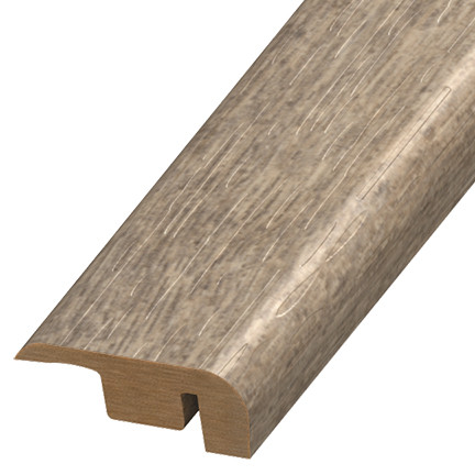 EC-105178, Boardwalk, End Cap, 490