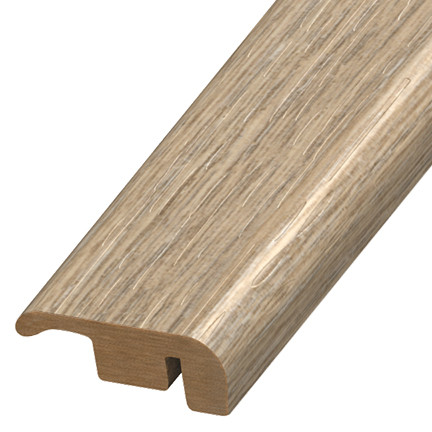 MREC-118665, Berkley Oak, End Cap, NG12WR11