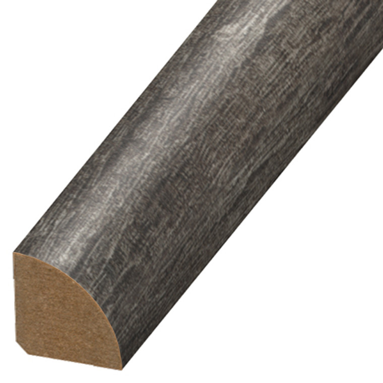 MRQR-113655,Quarter Round,Heritage Barnwood