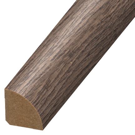 MRQR-113709,Quarter Round,Artisan Oak Brown