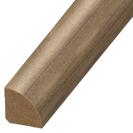 MRQR-113839,Quarter Round,Taburno