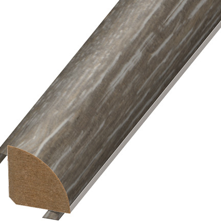 MRQR-114346,Quarter Round,Dover