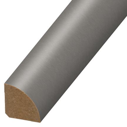 MRQR-114735,Quarter Round,Alloy