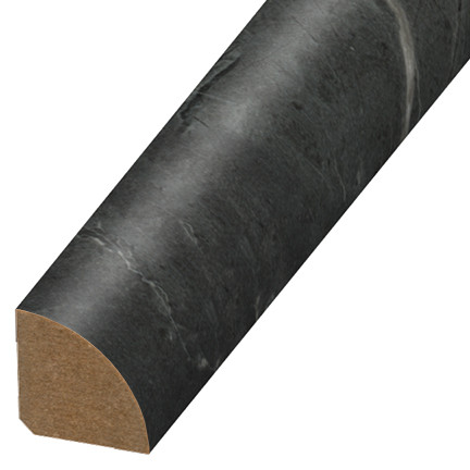 MRQR-114687,Quarter Round,Rockview Heights