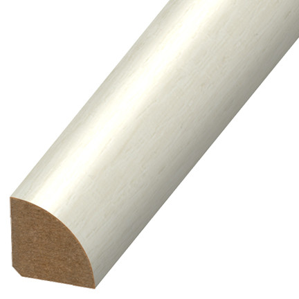 MRQR-115803,Quarter Round,Carriage Sands