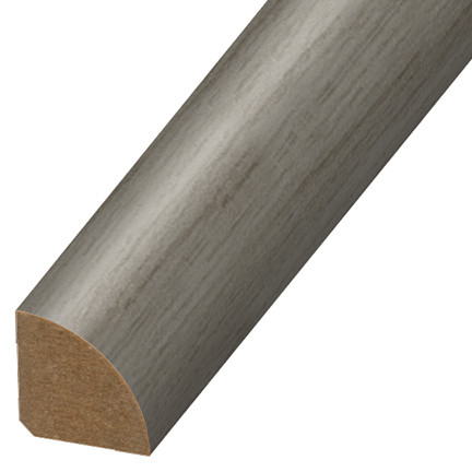 MRQR-116388,Quarter Round,Kaitie