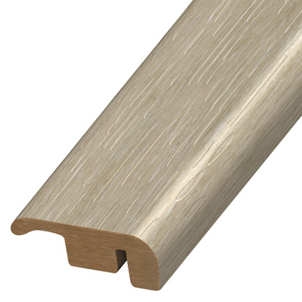 MREC-117443, Tundra Gray, End Cap, A6543