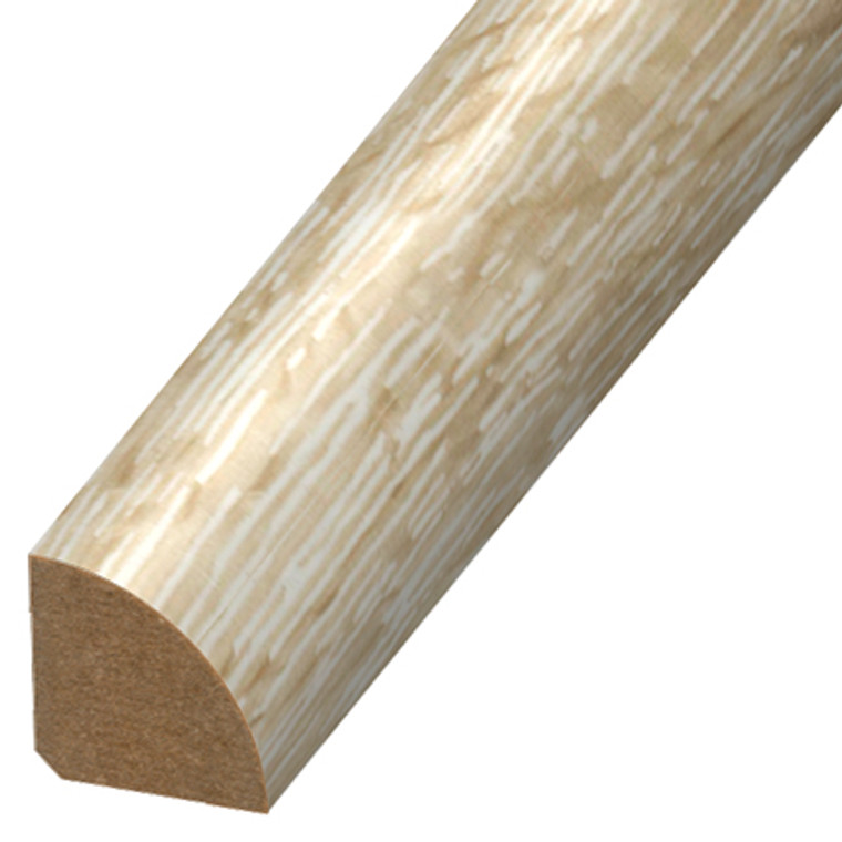 MRQR-117240,Quarter Round,Acorn