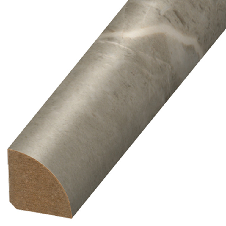 MRQR-117282,Quarter Round,Chauny Marble Dark Beige