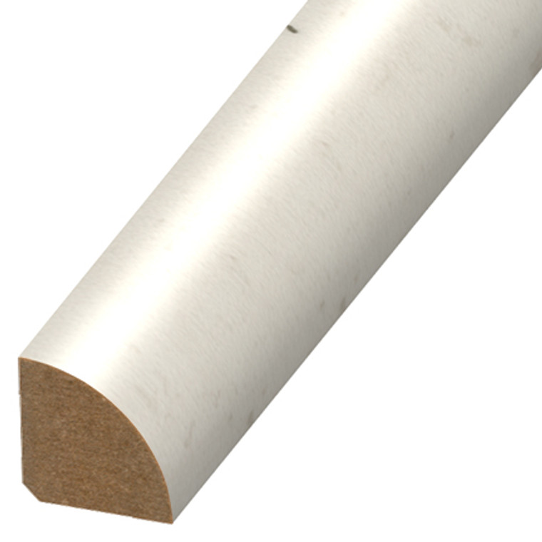MRQR-117248,Quarter Round,Sandstone MRQR-117248,Quarter Round,Sandstone