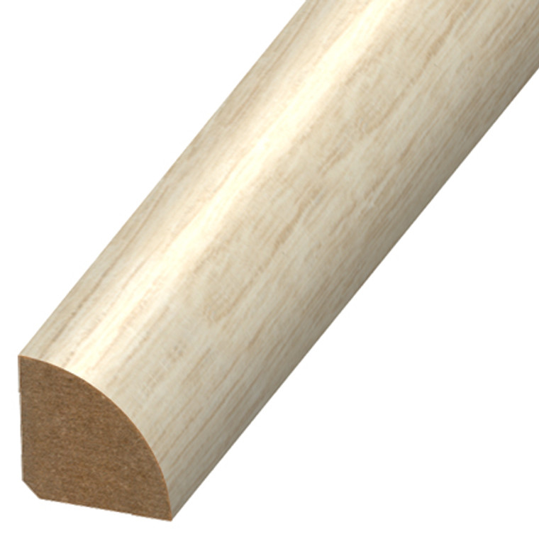 MRQR-118039,Quarter Round,Vanderbilt Manor