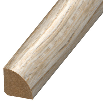 MRQR-118663,Quarter Round,Minto Oak