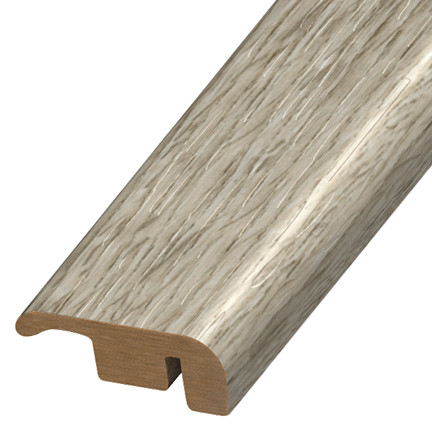 EC-105821, Oahu, End Cap, 10-016