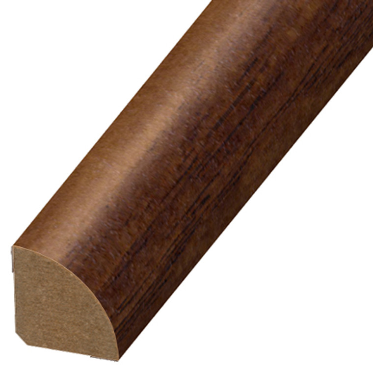 MRQR-103024,Quarter Round,Australian Walnut