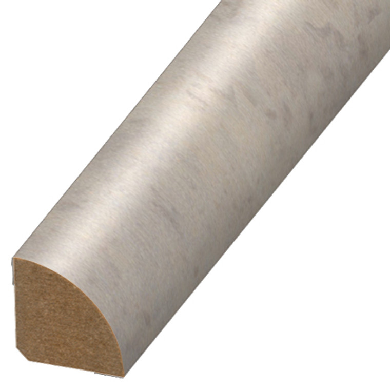 MRQR-103113,Quarter Round,Nimbus