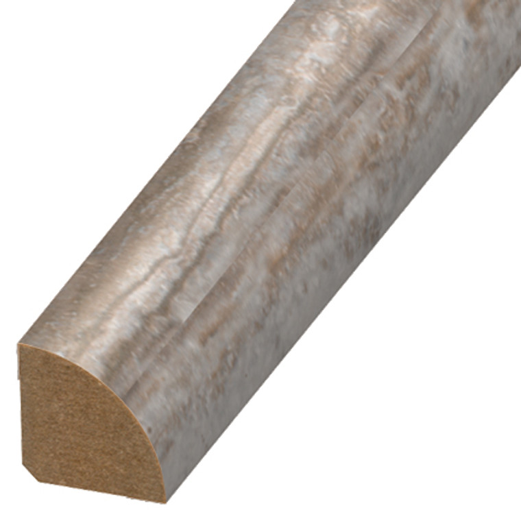 MRQR-102951,Quarter Round,Harbor Beige