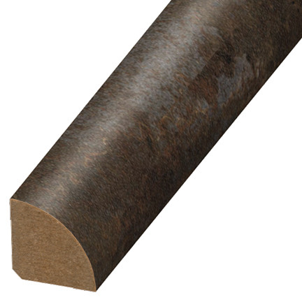 MRQR-103115,Quarter Round,Texo