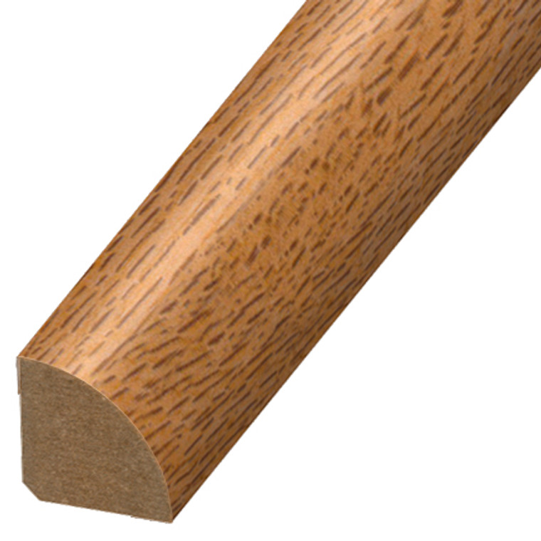 MRQR-103063,Quarter Round,Wellington Oak