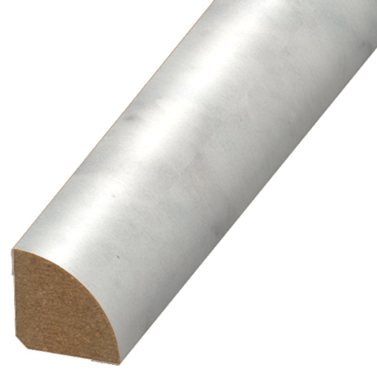 MRQR-103013,Quarter Round,Carrara