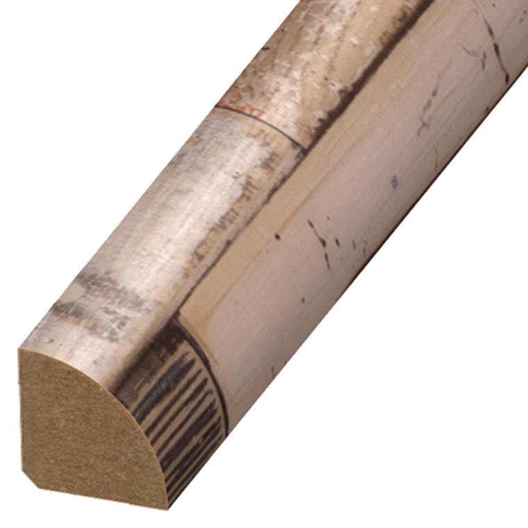 MRQR-104622,Quarter Round,Painters Choice