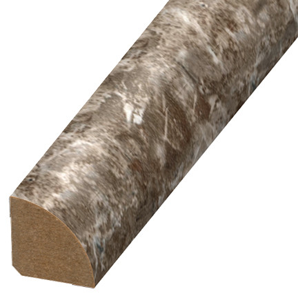 MRQR-105210,Quarter Round,Stormfront