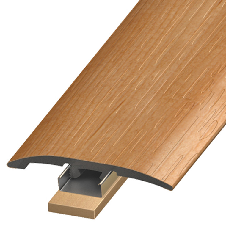 SLT-103261,Slim Trim,Maple Country