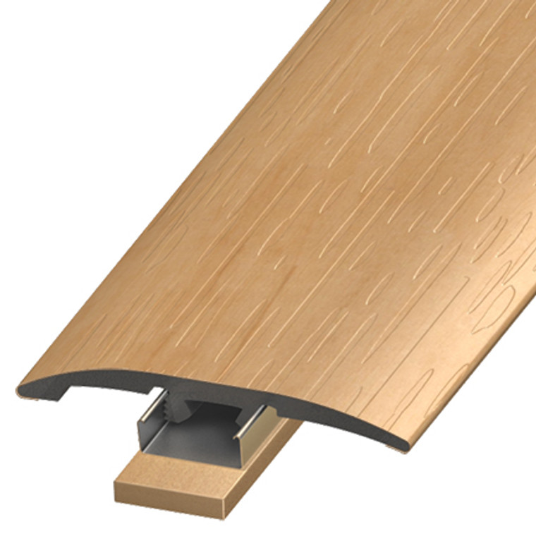 SLT-102990,Slim Trim,Sycamore