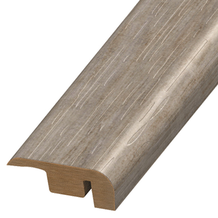 EC-105632, Applewood Frosted Coffee, End Cap, TV082