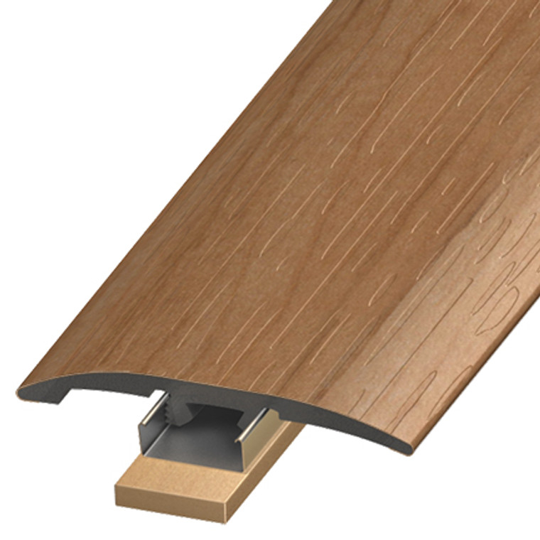 SLT-102992,Slim Trim,Walnut SLT-102992,Slim Trim,Walnut