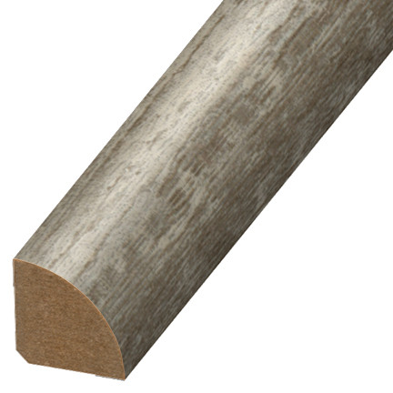 MRQR-108018,Quarter Round,Burlap