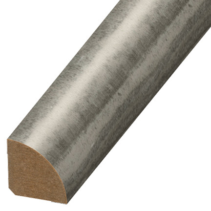 MRQR-107436,Quarter Round,Yosemite Sand