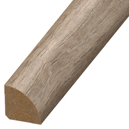 MRQR-108221,Quarter Round,Spelt