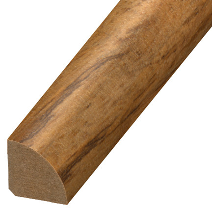 MRQR-108223,Quarter Round,Applewood