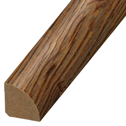 MRQR-109366,Quarter Round,Bristlecone Pine