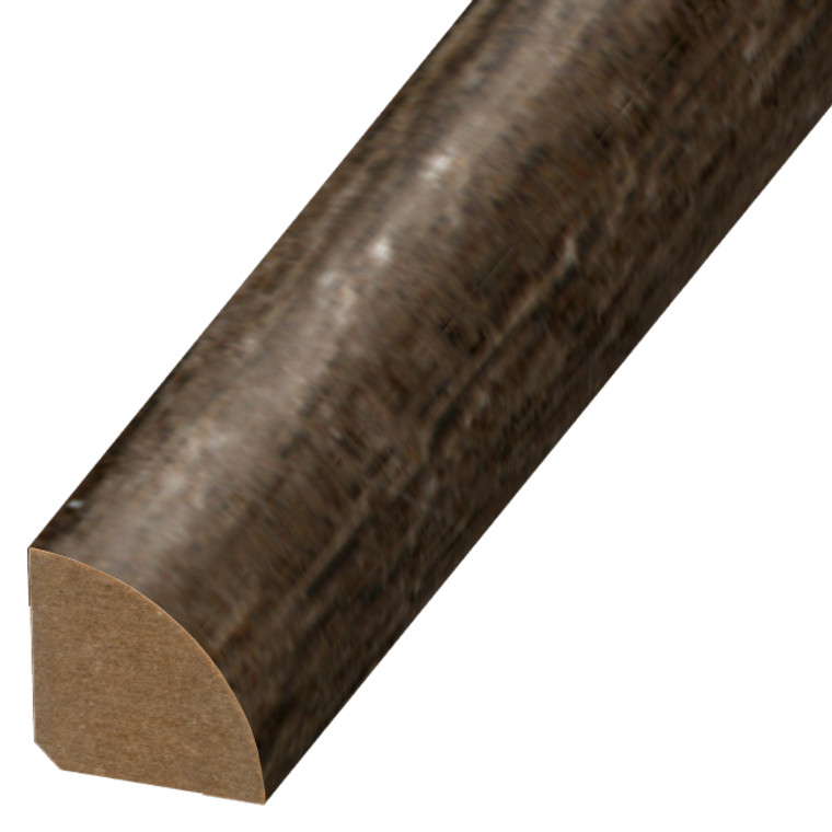 MRQR-109819,Quarter Round,Reclaimed Timber